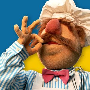 Illustration for article titled Every Foodspin Recipe You Could Make For Your Super Bowl Guests, Who Arrive In Four Hours
